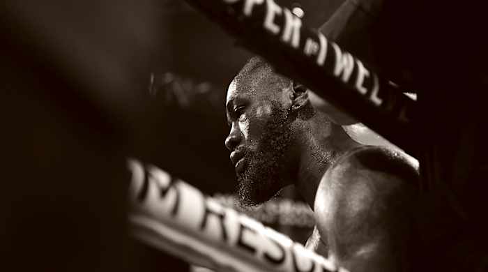 deontay-wilder-fury-2021-lead